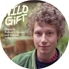 Some Velvet Sidewalk