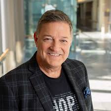 Humble and Fred (@HumbleFredRadio)