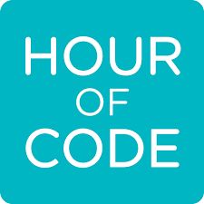 More than a decade after its release, minecraft remains one of the most popular games on pcs, consoles, and mobile dev. Go Beyond An Hour With Minecraft Minecraft Hour Of Code Facilitator Training 2019 Microsoft Educator Centre