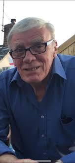 Thomas Greatorex & Sons Ltd Independent Family Funeral Directors