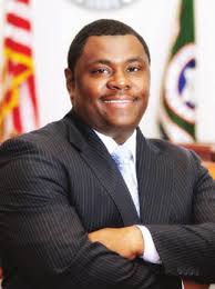 BEST OF NEWTON BALLOTS INSIDE