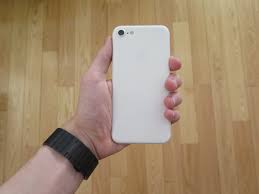 Pin On Iphone