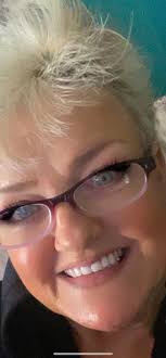 Donna Carol Johnson Grimsley Obituary June 16, 2022