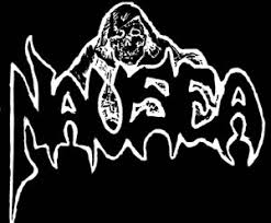 Image result for band crust logo