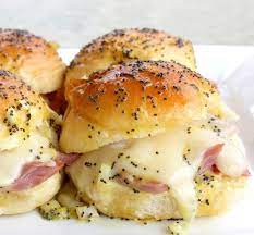 10 Kid Friendly Christmas Eve Dinner Ideas Coupons Com Recipes Cooking Recipes Cooking