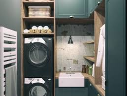 Epingle Sur Dressing