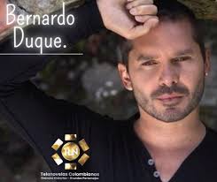 Telenovelas Colombianas: Grandes Historias, Grandes Personajes.