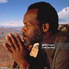 463 Moustache Danny Stock Photos, High-Res Pictures, and Images