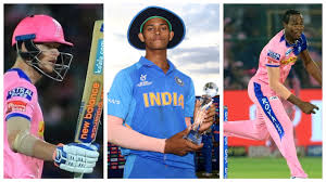 He stands at a towering height of 6'6 and weighs around 140 kg (if he plays for wi, he will be the. Everybody Is Not Going To Be Small Rahkeem Cornwall Feels His Height Gives Him An Advantage