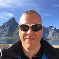 200+ "Peter Logan" profiles