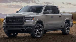 Image result for Earth Brown 2020 Dodge Truck
