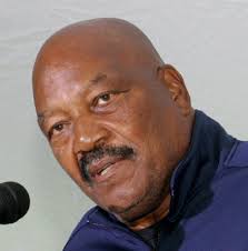 PRO FOOTBALL HALL OF FAME