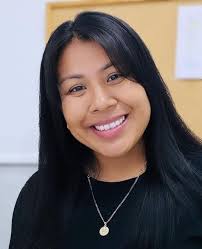 About Teach Democracy