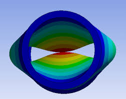 Assistance with savvas sign in. 648 Questions With Answers In Silicon Science Topic