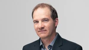 Le test de la démocratie