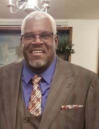 Obituary information for Michael W Rouse