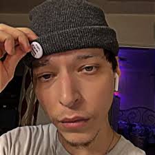 Caleb Smith 👻 (@CSm1th3)