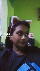 Strawberry Cream Cheese Danish🍓🥐The K way❄️ #KsKitchen #fyp #danish ...