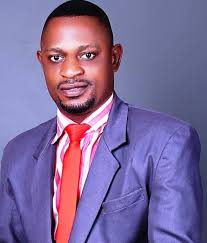 Cross River State Author and Boki-born Firebrand Journalist, Mfam Isaiah,  Clinches Two Prestigious Awards