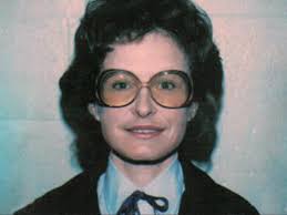 Making a Murderer': Lawyer Weighs in