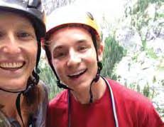 These Are Your Class Agents