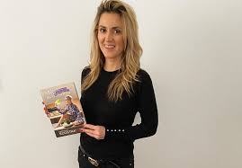 We did not find results for: Karolina Szostak W Ogniu Krytyki Na Nowym Zdjeciu Jest Nie Do Poznania Obcas Pl