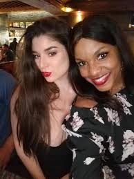 Tyler TX to visit beautiful talented friend