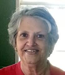 Wanda Quave Obituary May 25, 2017