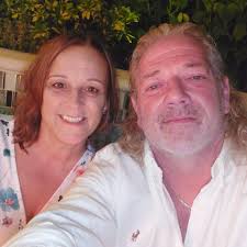 News Release 11/22/2025 25-21821 UPDATE A press conference will be held