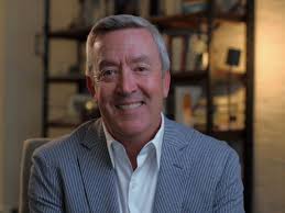 "Take Off!: 21 High Flying Secrets for Career Success" is now available as  an audiobook! It's read by me, and full of personal stories about the  lessons I've learned, the people I've been inspired by, ...