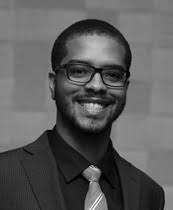 The 135th Commencement