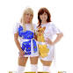 ABBA Tribute Night - BAC Services Limited, St George's Ave Event Image