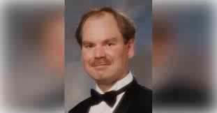 Obituary information for Robert Lawrence Huber