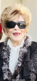 Valere Devers Obituary