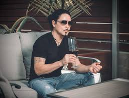 Chris Perez - It's almost time for my first release!... | Facebook