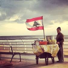 Pin By Christian Hannouche On Peuple Libanais Lebanon Beirut Lebanon Cedar