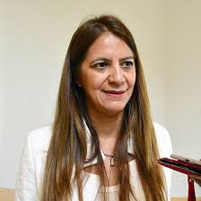 El empoderamiento de la mujer hizo que ascienda la cifra de lactancia  materna”, Aseguró Débora Flores Sahagún