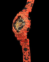 We did not find results for: G Shock Limited Edition Ga110jdb 1a4 Men S Watch