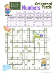 If you're looking for free jigsaw puzzles to play, look no further than these five websites. Berber Language Crossword