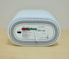 Look one column to the right of your router model number to see your zte router's user name. Zte Mc801a Review Archives 4g Lte Mall