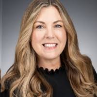 Gavin Pinto Email & Phone Number