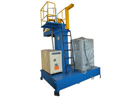 Maybe you would like to learn more about one of these? Cantilever Welding Machine Manufacturers Suppliers Customized Factory Exporters