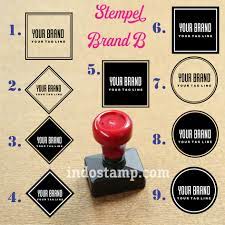 We did not find results for: Stempel Nama Brand Logo Toko Perusahaan Retro Bulat Kotak Flash Stamp Lazada Indonesia