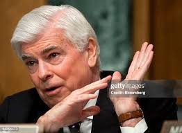 774 Paul Hedge An Stock Photos, High-Res Pictures, and Images