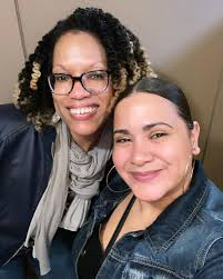 Melody S. Boone (@bydolem) • Instagram photos and videos