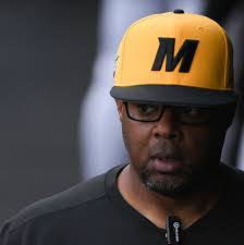 Dylan Heinrich's Instagram, Twitter & Facebook