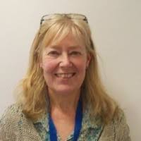 70+ "Roxanne Sherwood" profiles