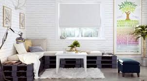 Kursi telah menjadi bagian hidup manusia sejak zaman dahulu. 10 Kreasi Furnitur Dari Palet Kayu Bekas Yang Tren Lagi Lifestyle Liputan6 Com