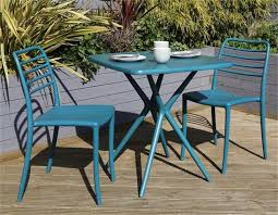Outdoor patio furniture & dining sets at the home depot www.homedepot.com › outdoors browse home. Cheap Plastic Outdoor Chairs Near Me
