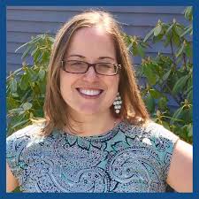 Research-to-Practice, Prevention Innovations Winter Newsletter